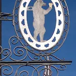 Historisches Baeren