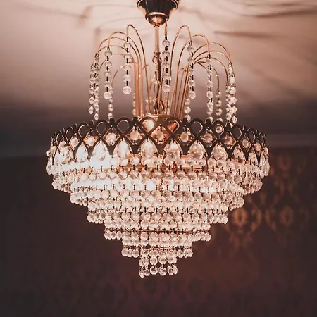 호텔 Historisches Baeren 키엔탈