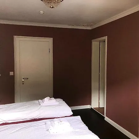 Historisches Baeren 2*