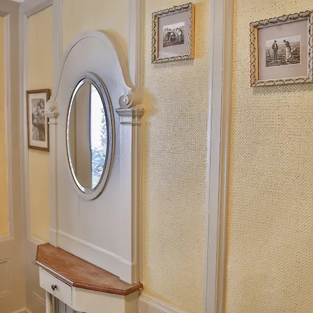 Historisches Baeren 2* 키엔탈