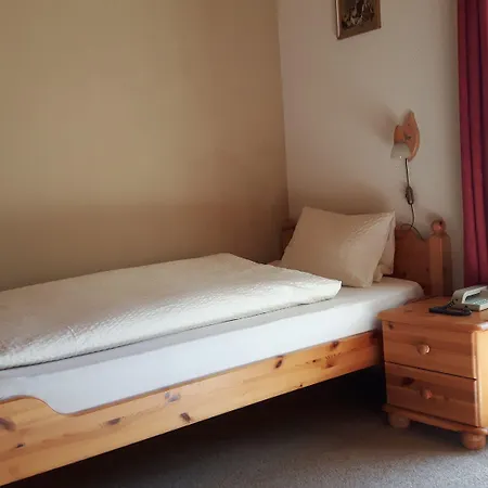 Historisches Baeren Kiental