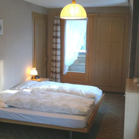 Historisches Baeren 키엔탈