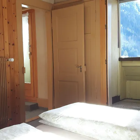 Historisches Baeren Hotel