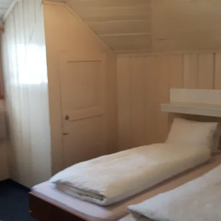 Historisches Baeren 2*