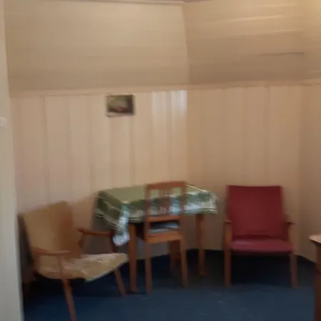 호텔 Historisches Baeren 키엔탈