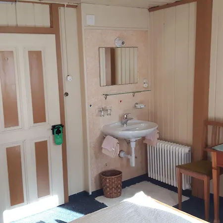 Historisches Baeren 2*