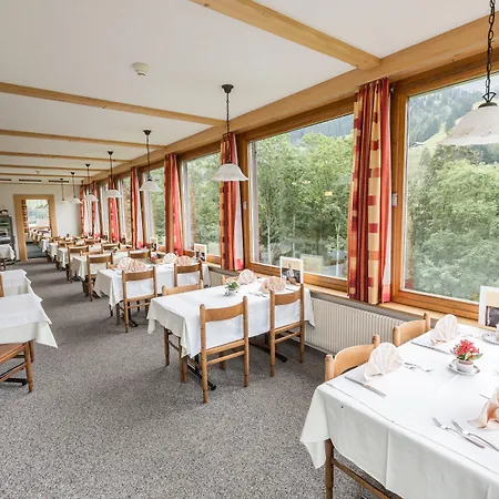 Historisches Baeren 2*