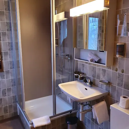 Historisches Baeren 2*