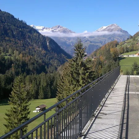 호텔 Historisches Baeren 키엔탈