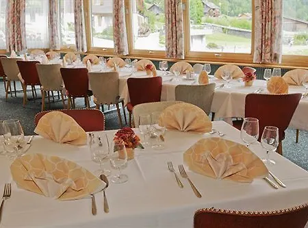 Historisches Bären Hotel