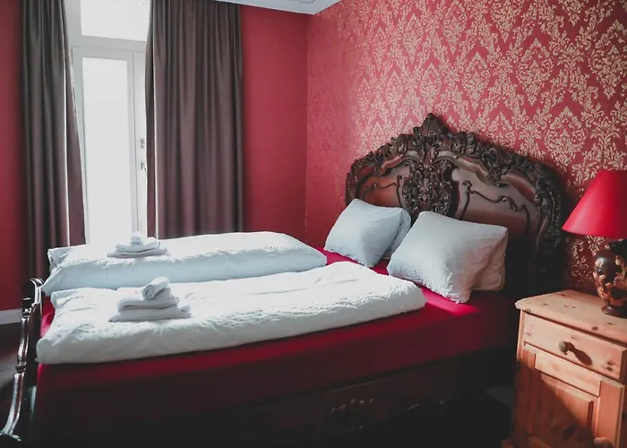 Historisches Bären 2*