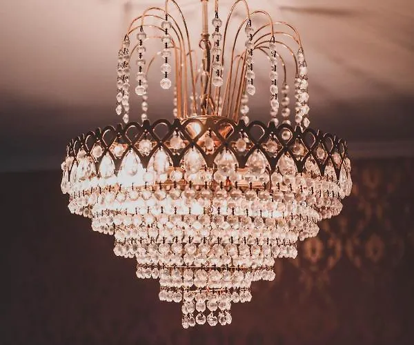 Hotel Historisches Baeren Kiental