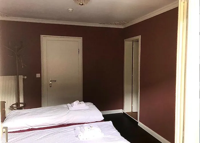 Historisches Baeren 2*