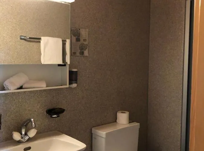 Historisches Bären 2*