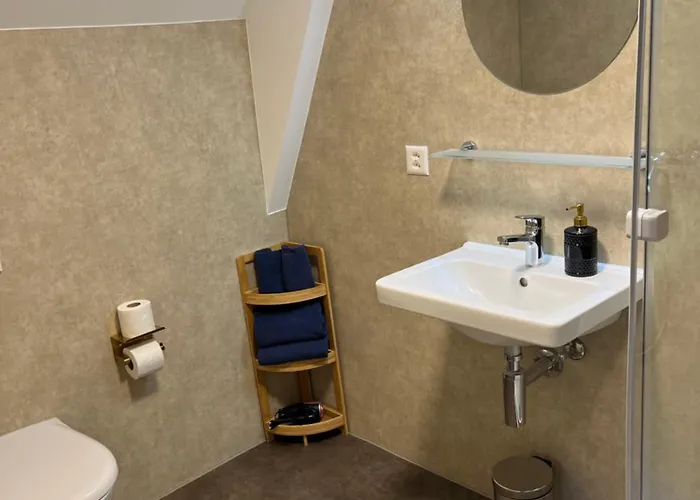 Historisches Bären 2*