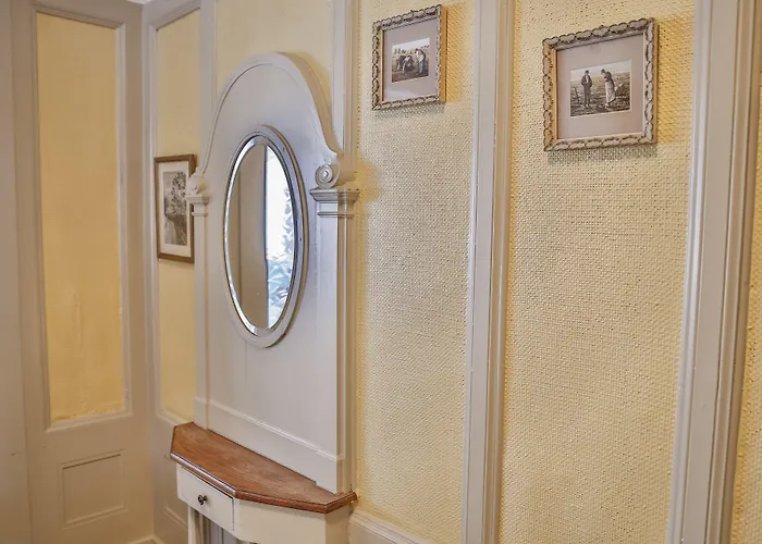 Historisches Baeren 2* Kiental