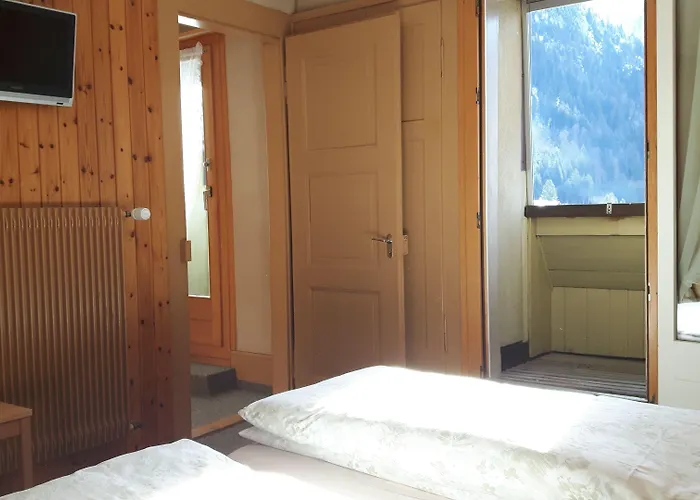 Historisches Baeren Hotel