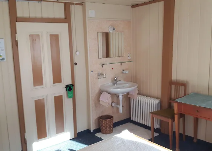 Historisches Baeren 2*