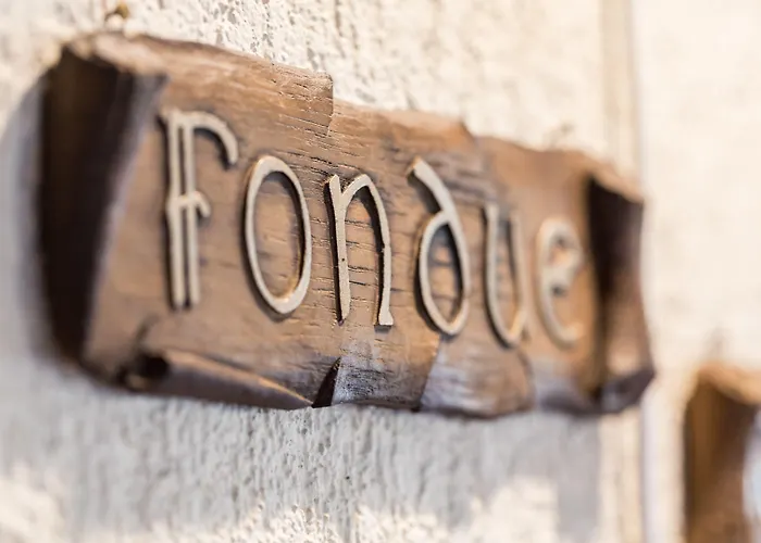 Hotel Historisches Baeren