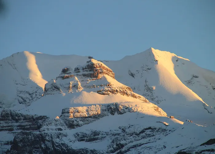 Historisches Baeren Hotel