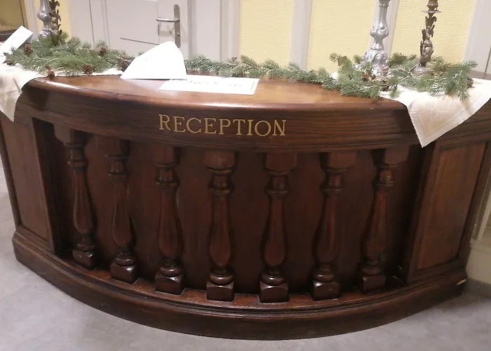 Historisches Baeren 2* Kiental