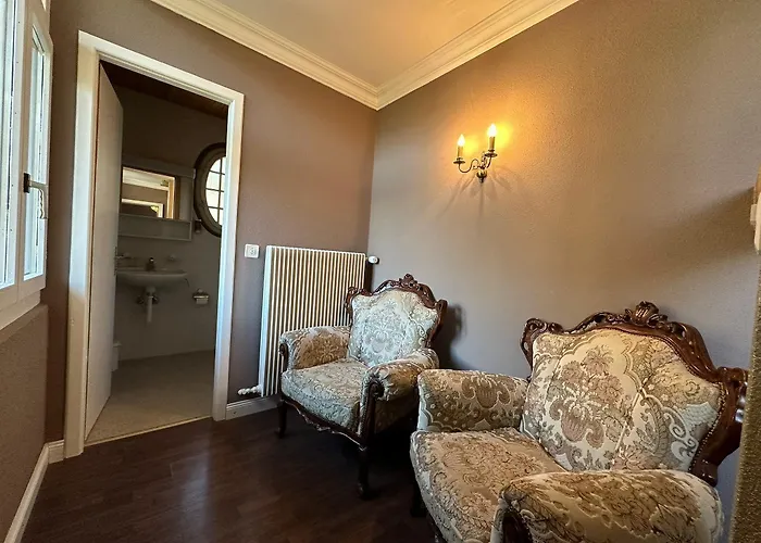 Historisches Bären 2*