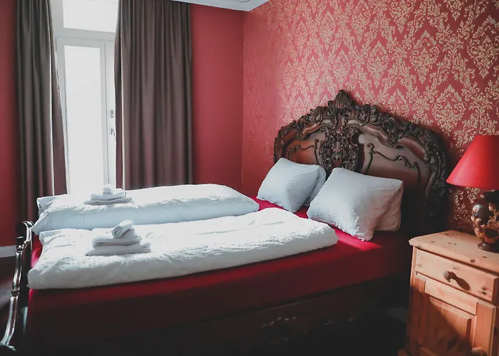 Historisches Baeren 2*