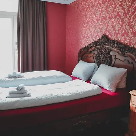 Historisches Bären 2*