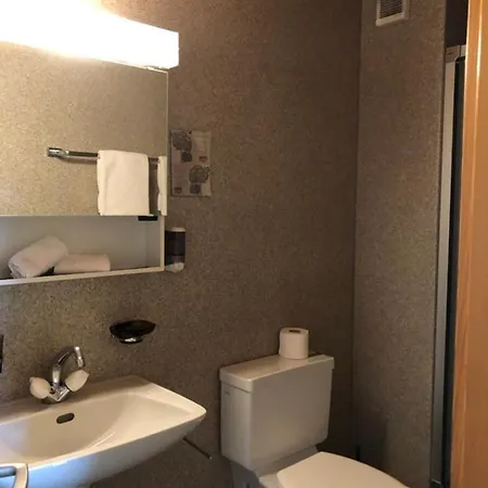 Historisches Bären 2*