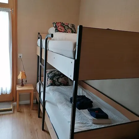 Hotel Historisches Bären