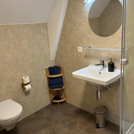 Historisches Bären 2*