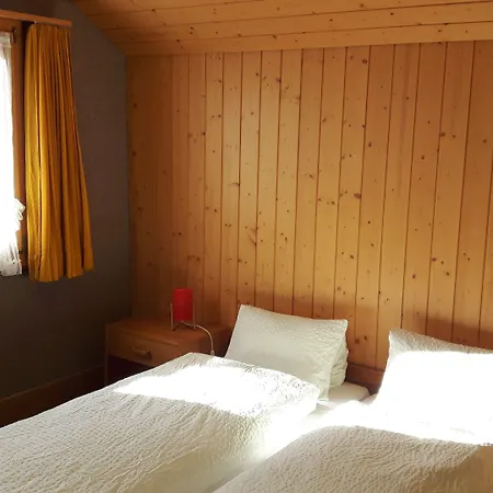 Historisches Bären Hotel