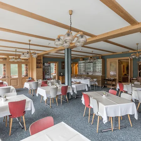 Historisches Bären Hotel