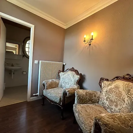 Historisches Baeren 2*