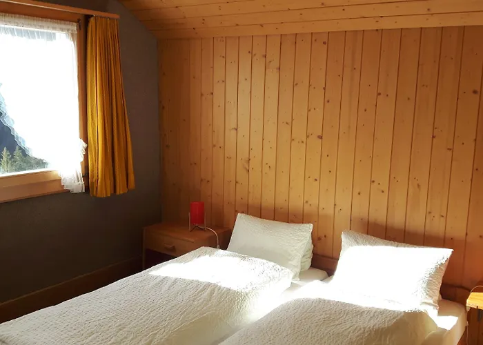 Historisches Baeren Szálloda