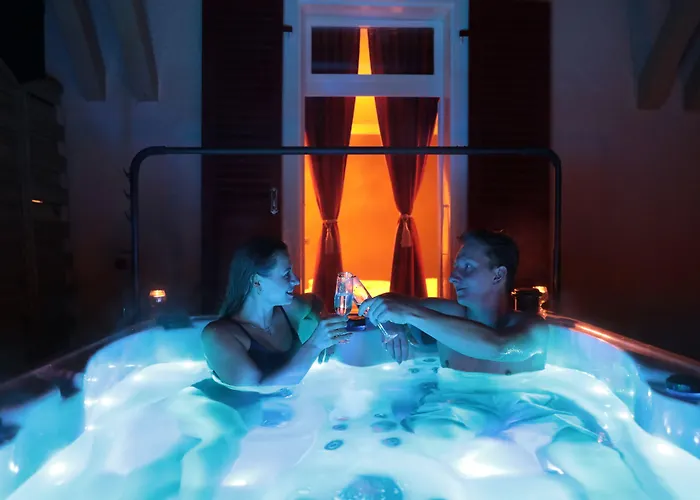 Historisches Baeren Kiental