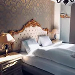 Otel Historisches Baeren
