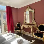 Historisches Baeren Kiental