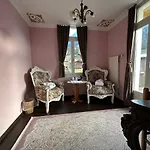 Historisches Baeren Otel 2*