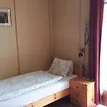 Otel Historisches Baeren