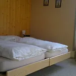Historisches Baeren Otel