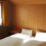 Historisches Baeren Otel