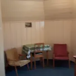 Otel Historisches Baeren Kiental
