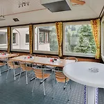 Otel Historisches Baeren