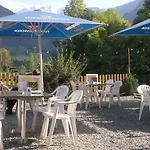 Historisches Baeren Otel 2*