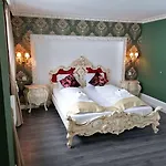 Otel Historisches Baeren