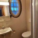 Otel Historisches Baeren 2*