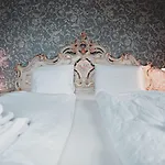 Historisches Baeren Otel 2*