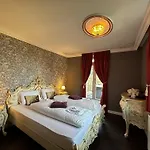 Otel Historisches Baeren 2*